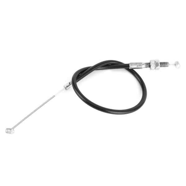 Gaskabelaccelerator 6L2-26301-00 utombordsmotor Passar för Yamaha Pannier 2-takts 9,9/15/18 hk