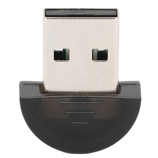 USB trådlös adapter Utmärkt Chip Stabil Snabbt stöd 7 enheter Liten bärbar 3 Mbps USB trådlöst kort för dator