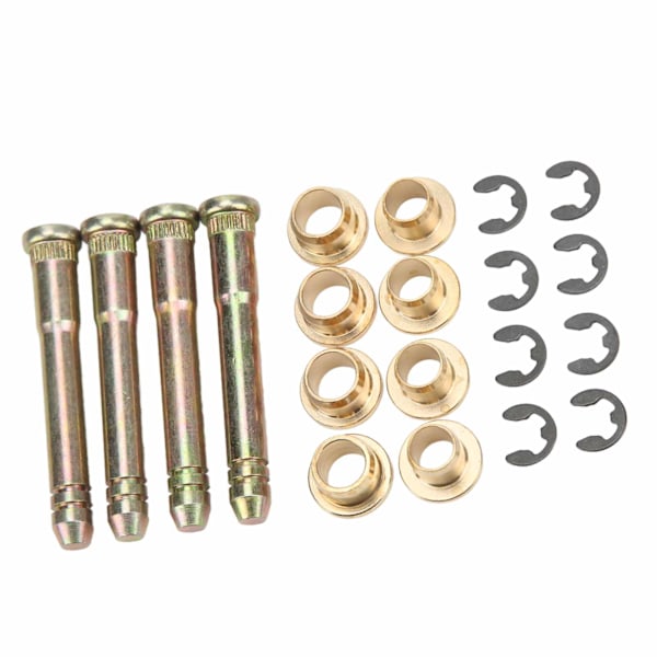 Metallioven saranatappisarja Autotarvikkeet Vaihto Civic Accord CRV CRX CX DX EX SI EG6 B16 D16 EK EG EH
