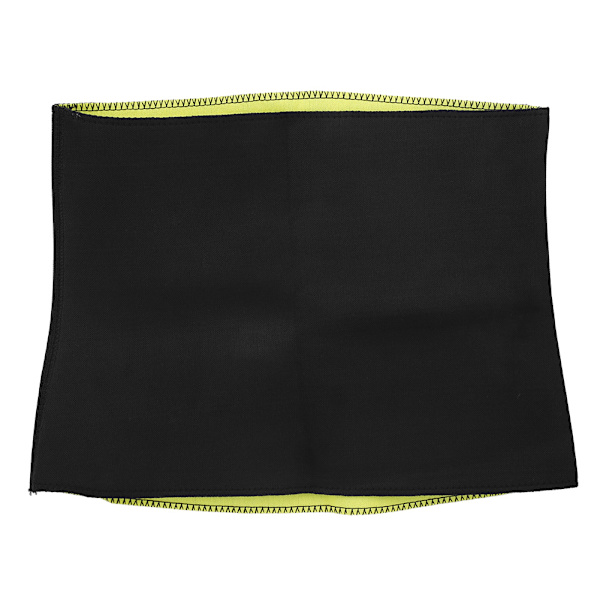 Kvinders Body Shaper Trimmer Midje Cincher Shapewear Bælte Korset Slimbælte