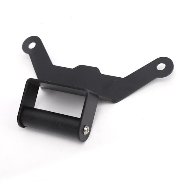 Motorsykkel Navigasjon Brakett Aluminium Erstatning for YAMAHA XMAX 250/300/500 2018‑2021
