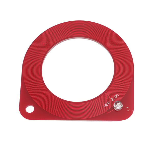 Coil Easy Checker Startspärrsystem Diagnostiskt testverktygsbyte Kompatibel med MeredesBenz 19982010