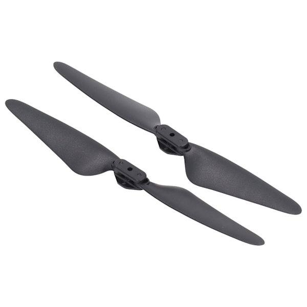Drone-propeller udskiftning Drone-vingeskovle Reparationstilbehør til Beast 3 SG906 MAX 2 par