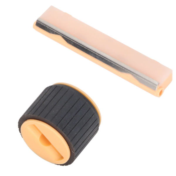 Tulostin Pick Up Roller Pickup Roller Sorteri Kit Skrivarvarusteet Xerox S1810 S2320