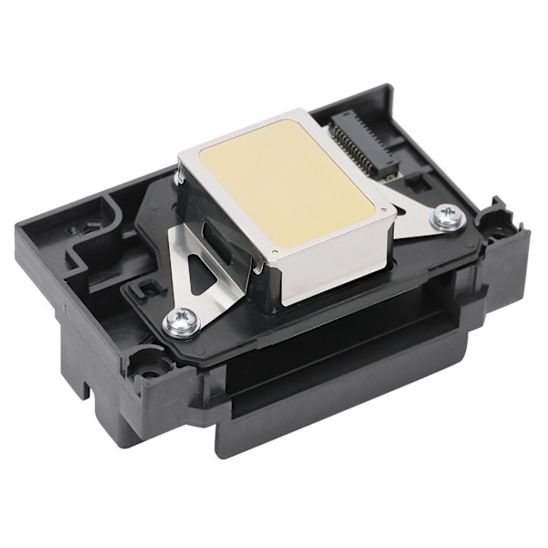 Tulostuspäät Epson L801 L800 L805 TX650 R290 T50 R330 Vaihto-osa L800