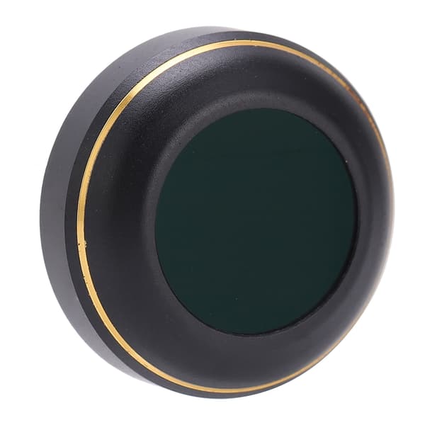 ND32-PL Filter Kameralinse Multi-resistent og Nano-belægning Fotograferingsfilter til DJI Mavic Pro