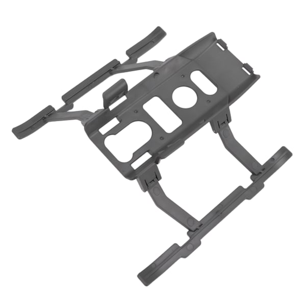 Landningsställ Fällbart Förlängt Landningsfäste Höjer 45mm Ben för DJI Mavic 3 Drönare