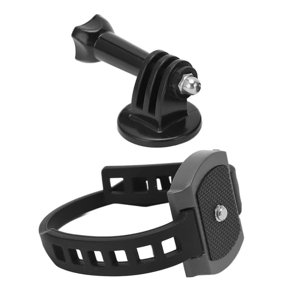 Drone Expansion Bracket Drone Mount Holder Extender Kit med adapter Kompatibel med MAVIC AIR 2 AIR 2S