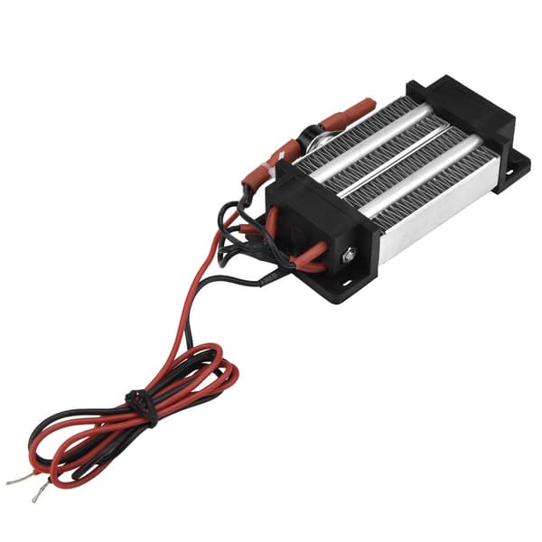 300W 220V isolerad PTC keramisk luftvärmare PTC värmeelement