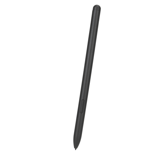 Bluetooth-älypuhelin Kynä Alkuperäinen Kirjoitus Piirtokynä Korvaaminen Galaxy Tab S8 S8Plus S8Ultra S7 Plus