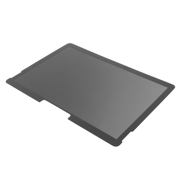 Bærbar skjermbeskytter 10,5 tommer Magnetisk Avtakbar Blålysblokkerende Privat skjerm for Surface Go 3 2 1