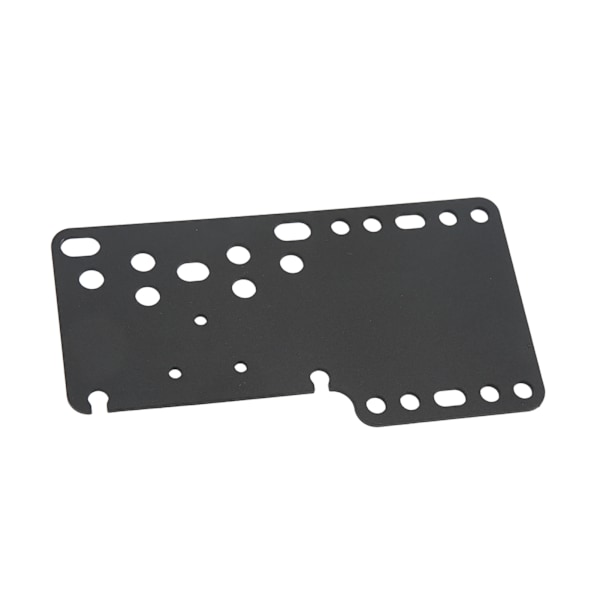 USB Klemme Håndbremse SIM Plade 14bit Hall Sensor til Logitech G27 G25 G29 T500 T300 FANATECOSW LFS DIRT RALLY