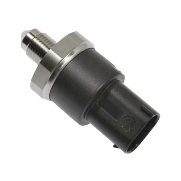 Erstatningstryksensor kompatibel med E38 E39 E46 E66 0265005303 0035420518 0025400917 Black