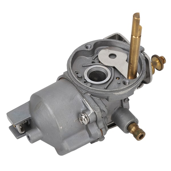 Påhengsmotor Forgasser 6A1 14301 01 Sterk Kraft Aluminiumslegering Jevn Drift Marin Båtmotor Forgasser