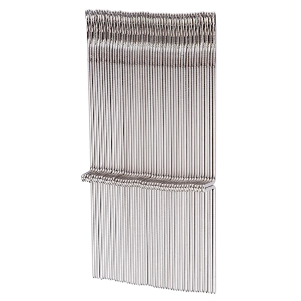 Stålstickmaskin nål gör-det-själv-syverktygstillbehör för SRP325/SRP50/SRP60/SRP60N
