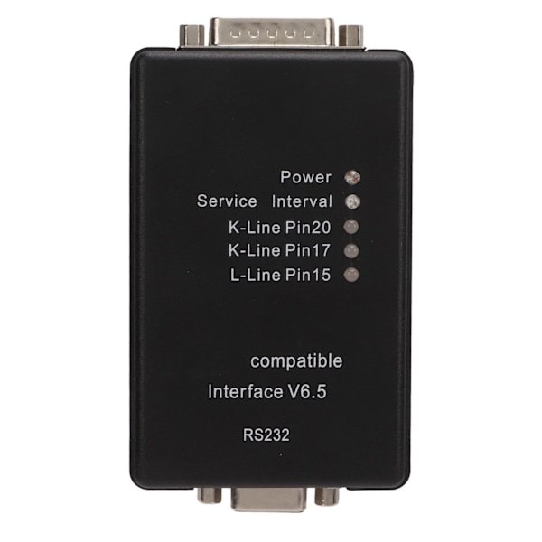 【NX】Bildiagnostikkverktøy ECU-programmerer bilskanner erstatning for E30 E31 E32 E34 E36 E38 E39 E60 E65