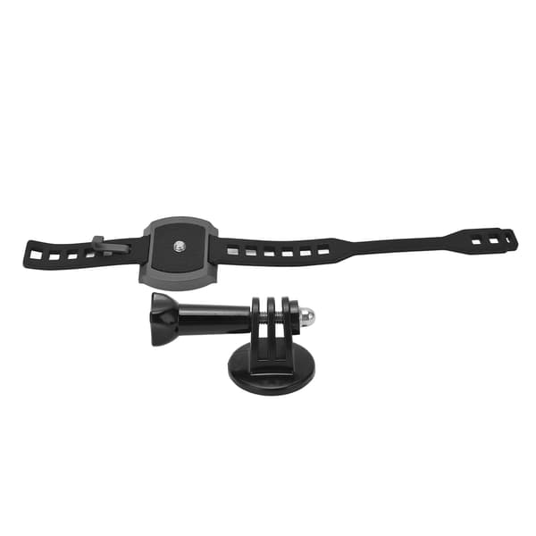 Drone Expansion Bracket Drone Mount Holder Extender Kit med adapter Kompatibel med MAVIC AIR 2 AIR 2S