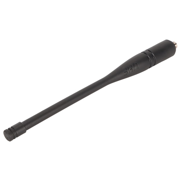 UHF 403‑527Mhz -antenni VHF 136‑174MHz -antenni DP2400 DP2600 DP4400 DP4401 DP4600 DP4601 DP4800 DP4801 -malleille