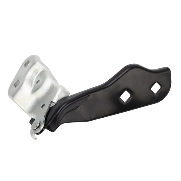 Front Venstre Side Hettehengsel 1098792 00 D Førerside Motorhettehengsel Utskifting for Tesla MODEL 3 2017‑2023