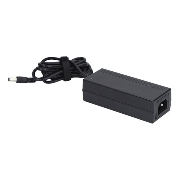 Optisk Fiber Fusion Splits Adapter ABS 1,2 m kabel lengde Strømforsyning for arbeid
