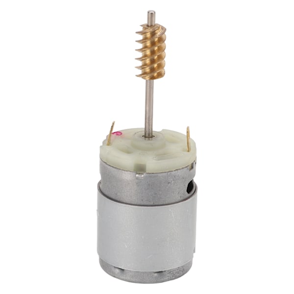 Styrningslås Hjulmotor J518 ELV ESL Metallmotor Biltillbehör Ersättning för A6L Q7 A4L Q5 Q3