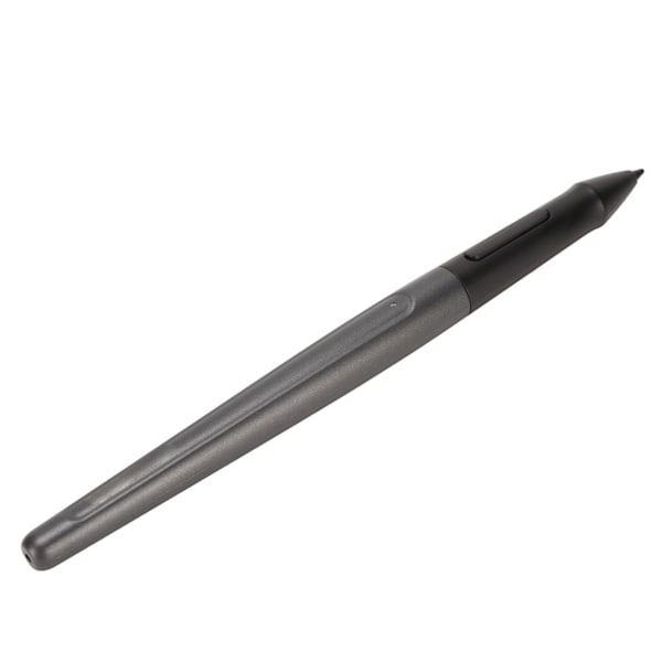 PF150 Stylus Pen til Q11K Ergonomisk Design Sort ABS Programmerbare Taster til Huion Smart Pen til Huion Q11K