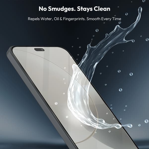 2-pack Honor 400 Lite Skärmskydd - Härdat Glas 9H - Superkvalitet 3D