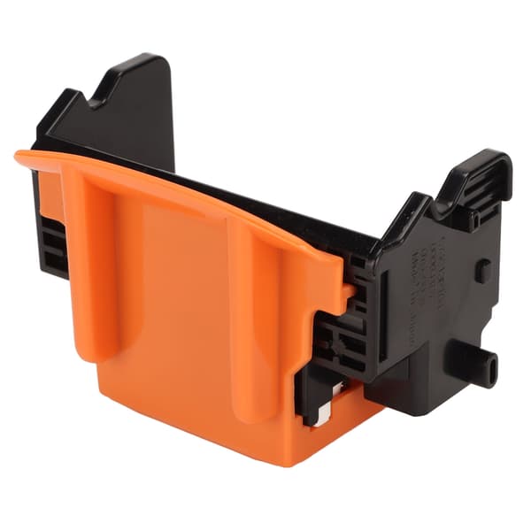 Printhoved ABS farveprinthovedudskiftning til MG5220 til MG5320 til IP4820 til MG5340 til MG5250 til MX715 til IX6540