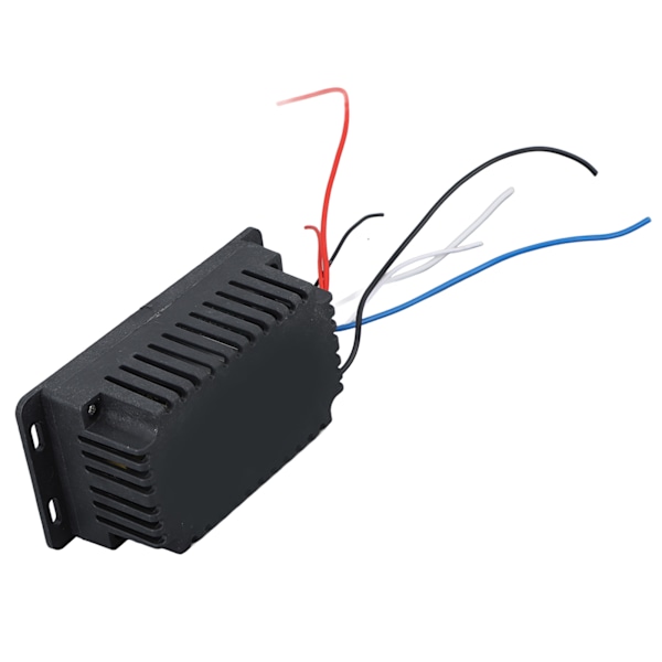 300W Löpbandsmotorstyrenhet Universal för Fettförbränningsmaskin Kakmaskin Lermaskin DC-motor 90‑220V
