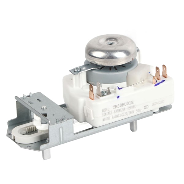 Fördröjning Timer Switch för Galanz elektronisk mikrovågsugn spis TM30MU01E 220‑240V