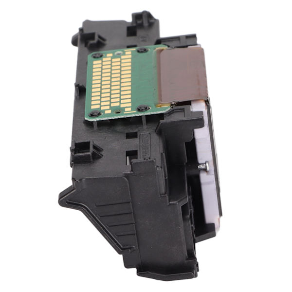 Printhead Design Skyddshölje Fint utförande Kompakt struktur Byte av skrivhuvud