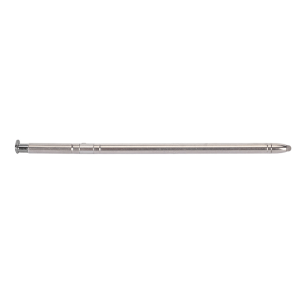 Pekstift för LG Ersättnings-LCD-pekskärmspenna för 730AM Q730VS Q730MS Q730PS Q730CS Q730MA Grå