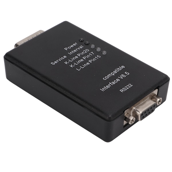 Bildiagnostiskt Verktyg ECU-Programmerare Autoskanner Ersättning för E30 E31 E32 E34 E36 E38 E39 E60 E65