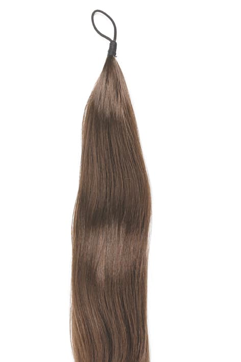 Potail 70cm i fint syntetfiber #6