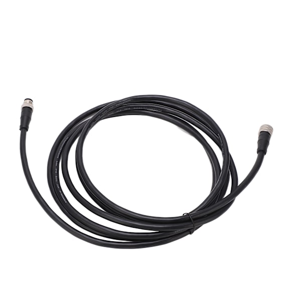 NMEA 2000 N2K runkokaapeli 5-nastainen 3 metriä/9,8 jalkaa pitkä IP67 vedenkestävä Simrad-verkolle