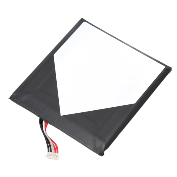 4310mAh 3,7V HAC 003 Akkuvaihto Kompatibilinen Switch HAC 001 HAC A BPHAT C0