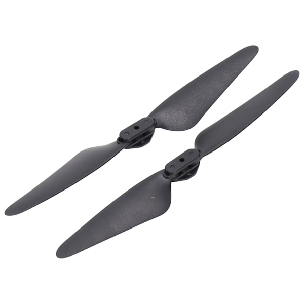 Drone-propeller udskiftning Drone-vingeskovle Reparationstilbehør til Beast 3 SG906 MAX 2 par