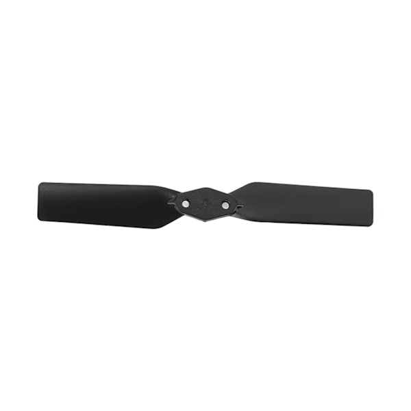 Ersättningsdel för helikopterstjärtpropeller RC Helikopterrotorblad för Fly Wing FW200