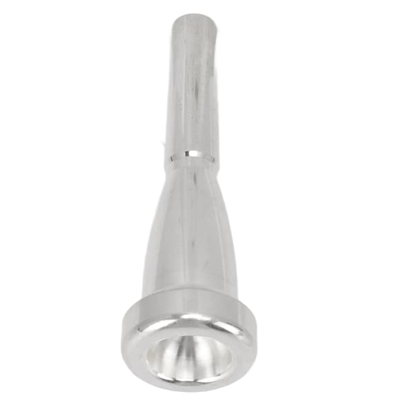 【NX】Trompetmunnstykke 7C Munnstykke Kobberlegering Instrumenttilbehør Reservedel