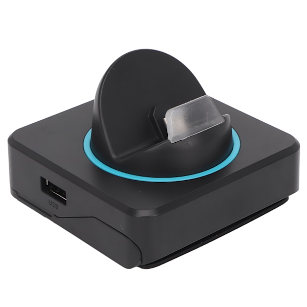 Switch TV-telakan 5 in 1 USB Type C HD Multimedia Interface -telakan Switchille, OLEDille ja Litelle