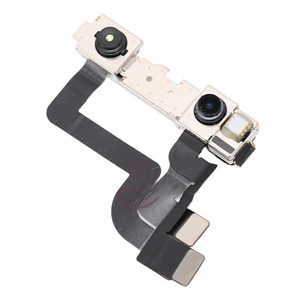 Mobiltelefon Face Front Camera Flex-kabel med nærhedssensor til udskiftning af IPhone XR