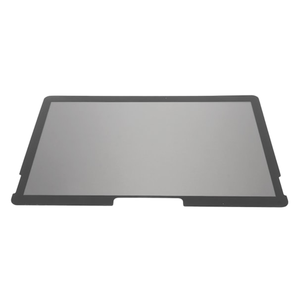 Bærbar skjermbeskytter 10,5 tommer Magnetisk Avtakbar Blålysblokkerende Privat skjerm for Surface Go 3 2 1