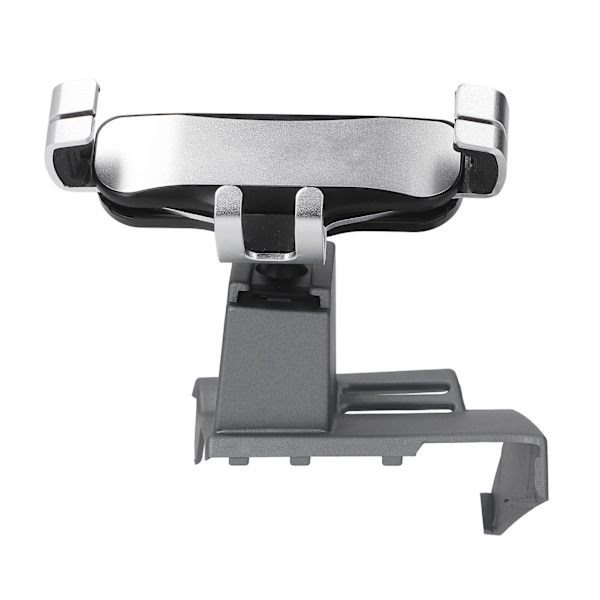 Gravity Telefonholder Justerbar Handsfree Instrumentbræt Mobiltelefonholder Udskiftning til Tesla Model Y Model 3 RHD CP 0152 02
