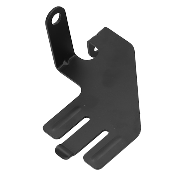 Fäste Endast för servostyrningspump Remote Reservoir Tank BKT104 Passar för Chevy Corvette LS1 LS 1997-2002