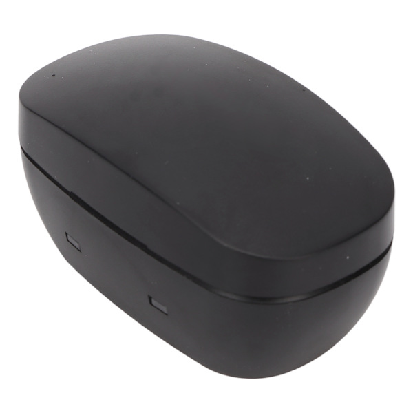 Paristokki 312 nappi USB-latautuva kuulokoje Akku Lataus 155mAh