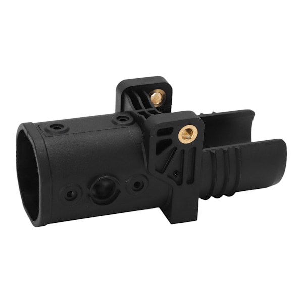 35 mm Plant Protection Stativ Tilbehør til EFT Drone Plant Protection Folding Part