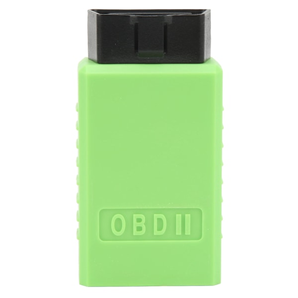 OBDII-nyckelprogrammerare Hög precision Professionell fjärrnyckelprogrammeringsenhet för H- och G-chip