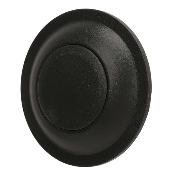 【NX】2 Pcs Rear Inner Door Opening Button 735539554 Stable Reliable Easy Operation Replacement Compatible with Suitable Car Model