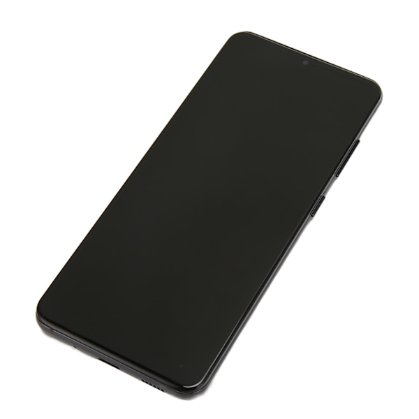 Incell LCD-skärmbyte LCD-skärm Touch Digitizer-enhet för S20 4G SM G980F G980B G980V Ersättningsdelar för mobiltelefoner