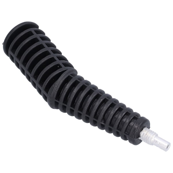 Moppemunnstykkekontakt Multifunksjonskontaktadapter for Steam Mop X5-tilbehør